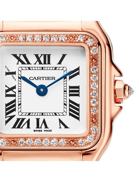 authorized cartier dealer|cartier watch authorized dealer.